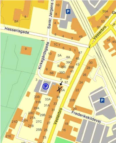 skærmbillede 2025 09 03 kl. 21.10.45